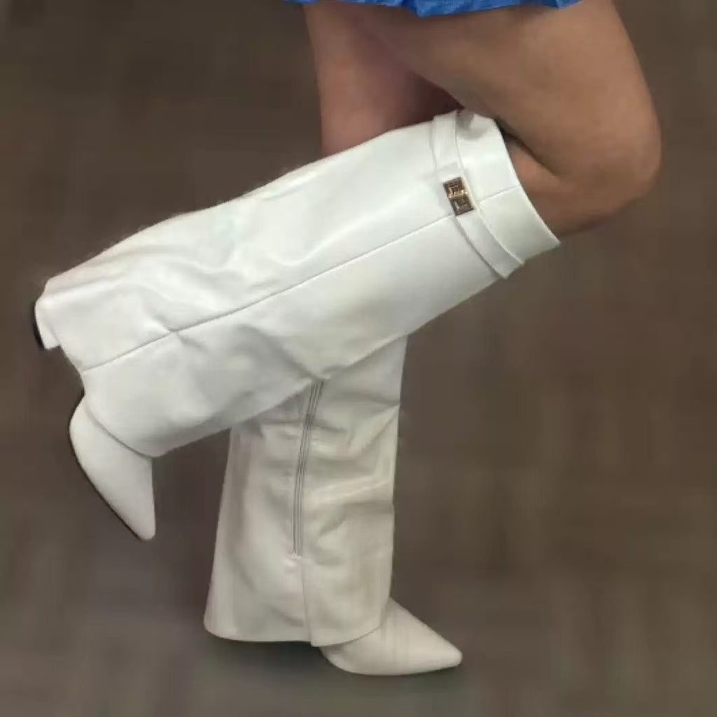 Lovy Boots classic