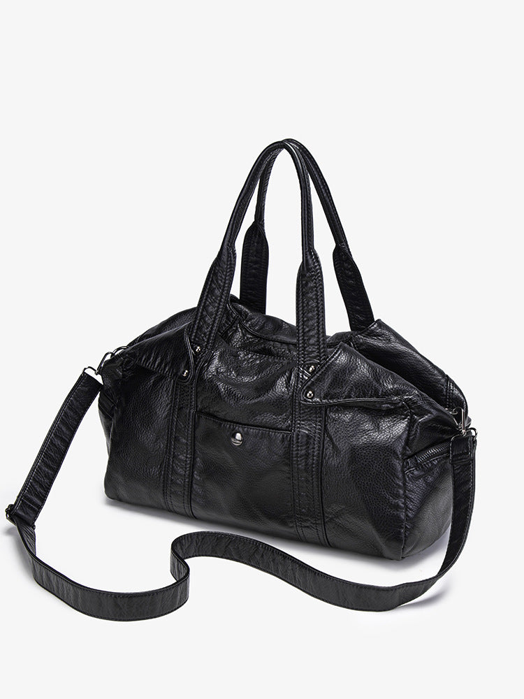 Aries city bag