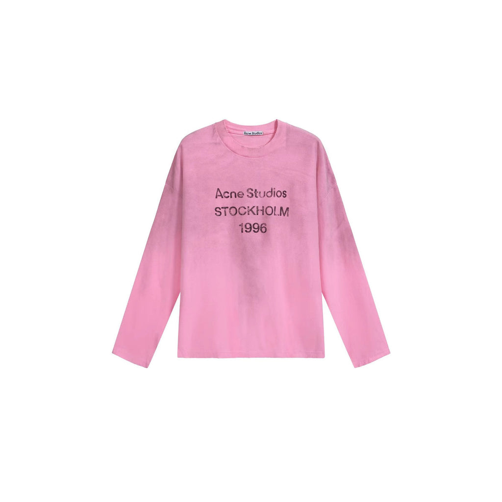 Lovy AS Longsleeve