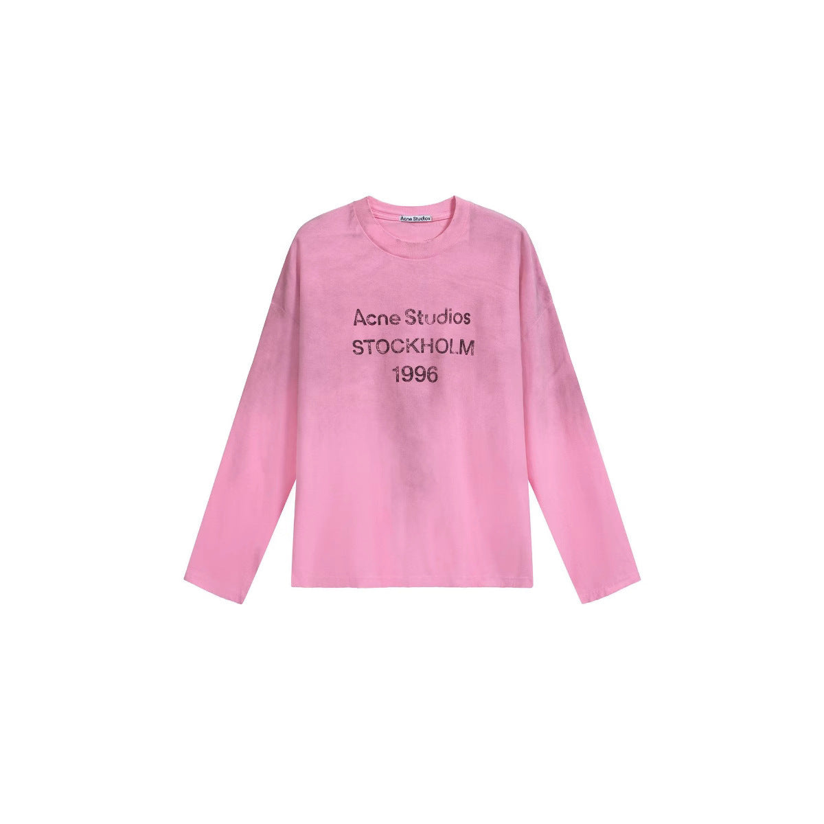 Lovy AS Longsleeve