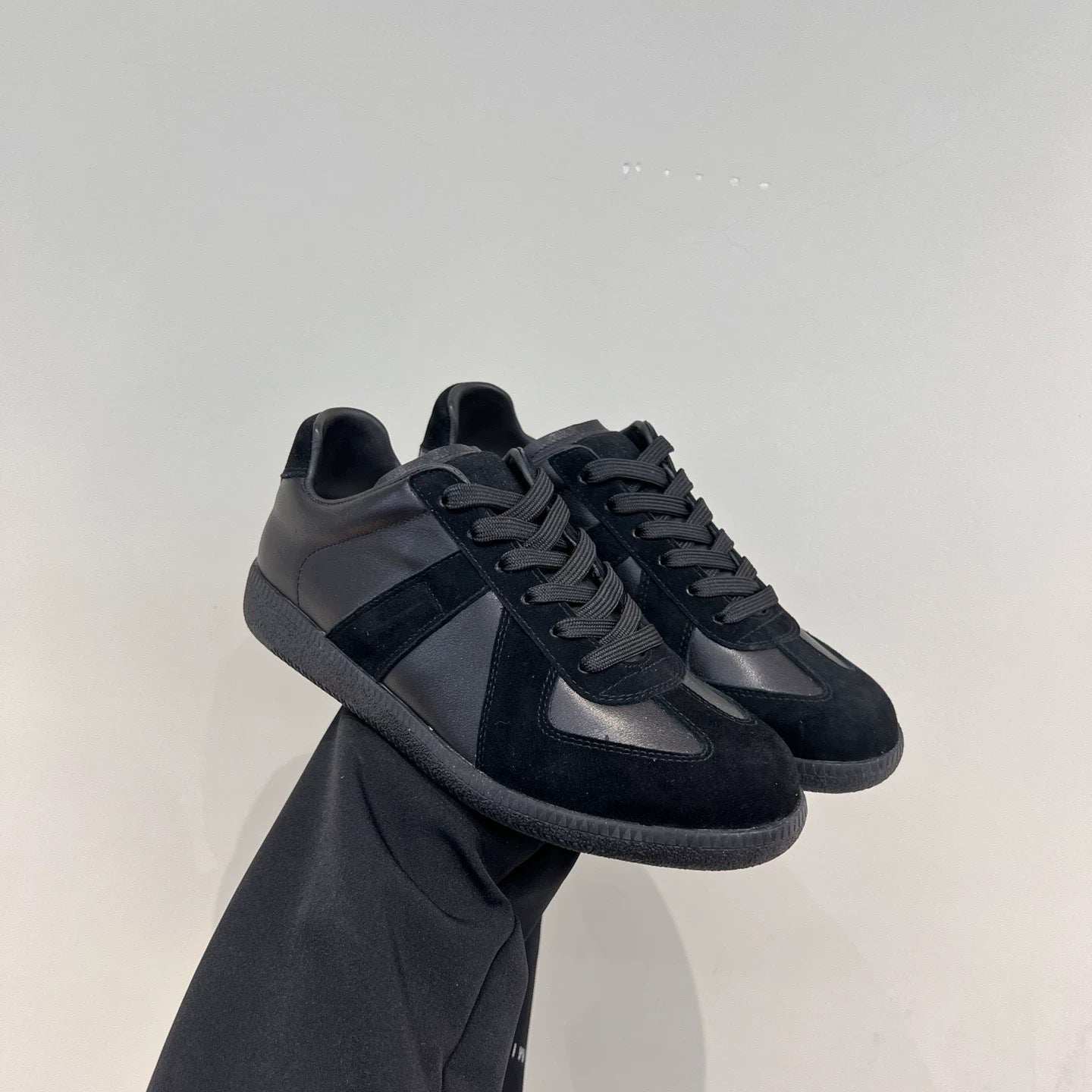 Lovy Gat sneakers
