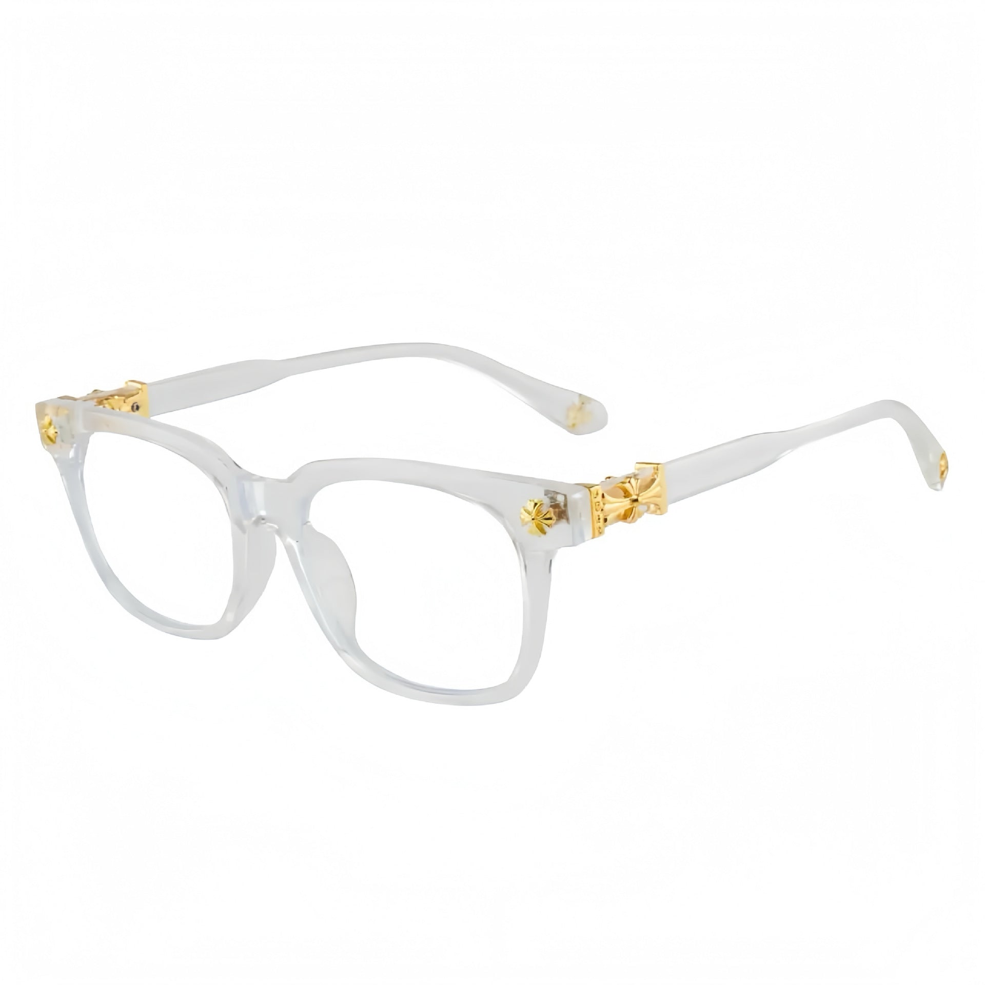 Lovy Glasses