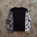 Star Longsleeve