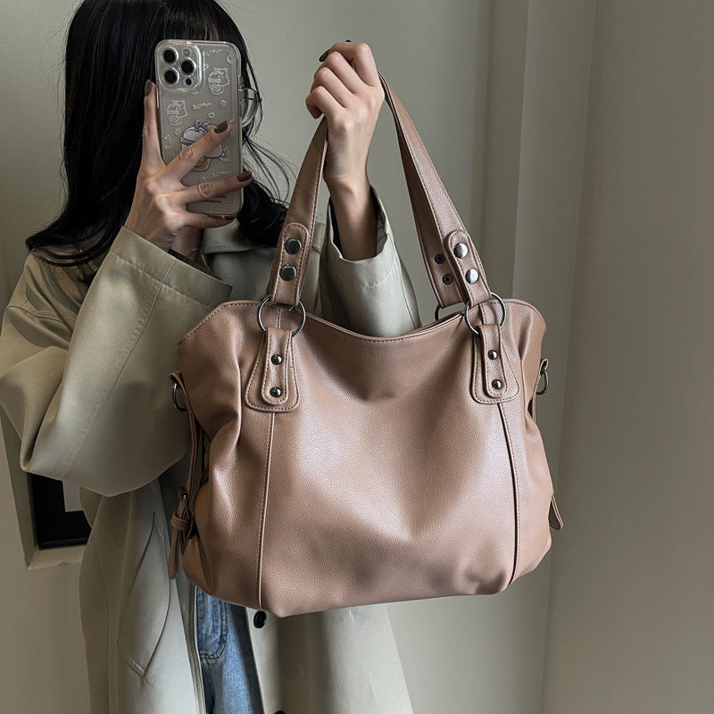 Lovy Galore city bag