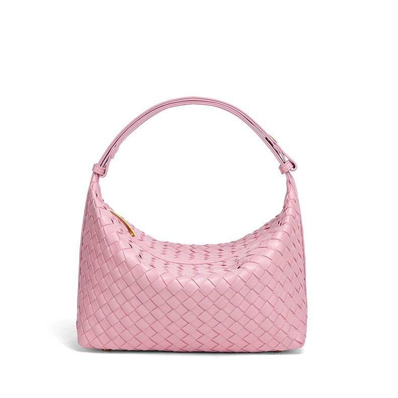 Lovy Hop bag