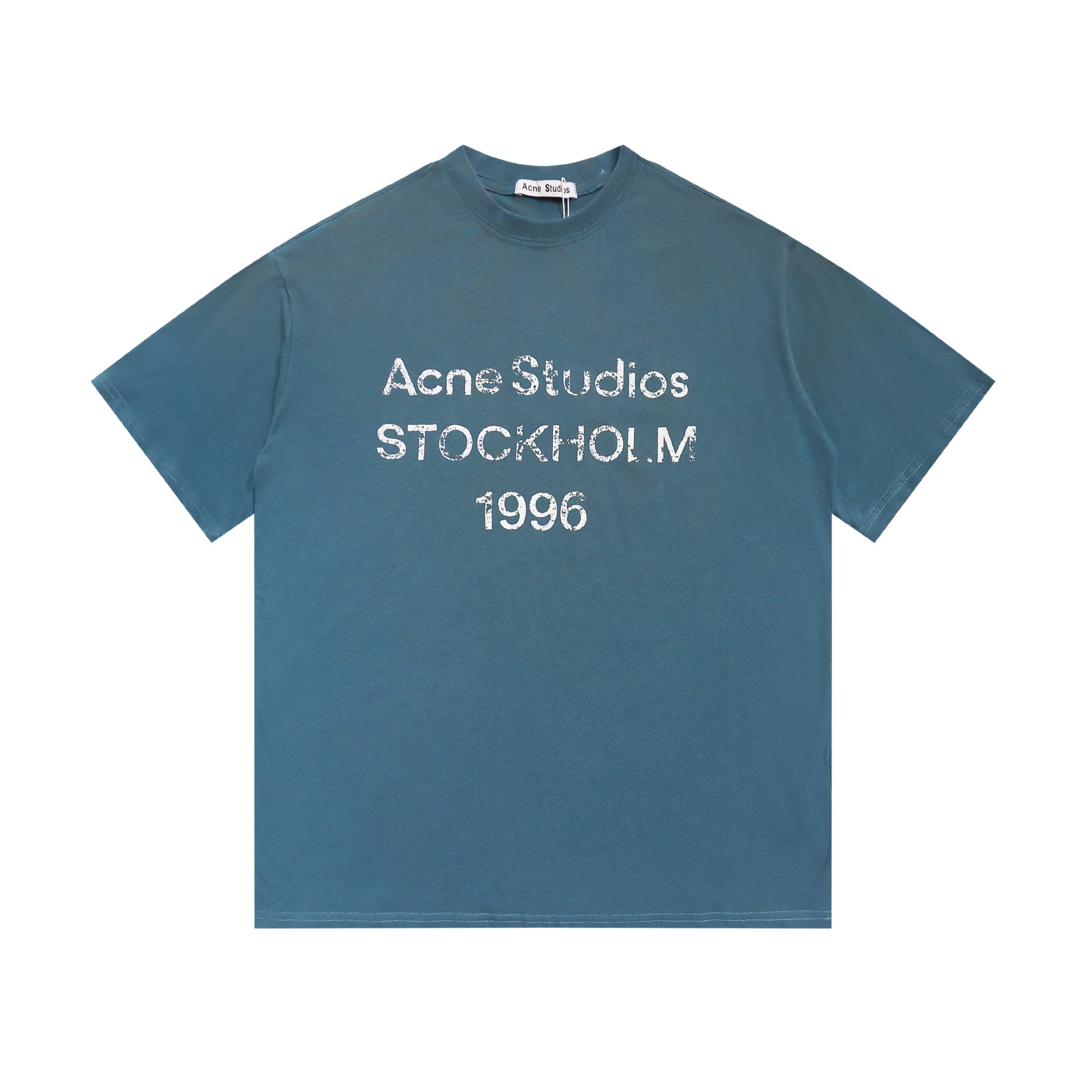 Lovy AS shirt