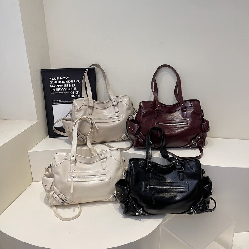 Lara City Bag