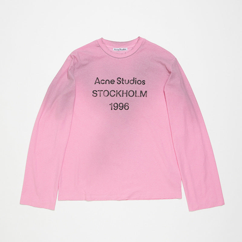 Lovy AS Longsleeve