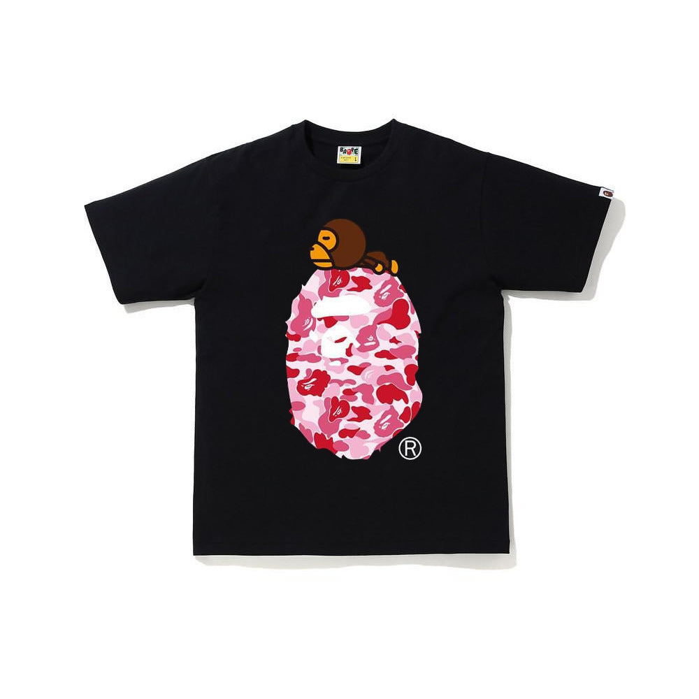 Japanese shirt