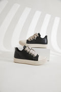 Lovy Jumbo Low