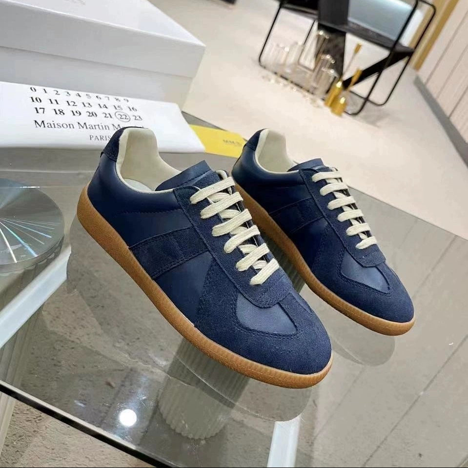 Lovy Gat sneakers