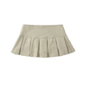 Lovy skirt
