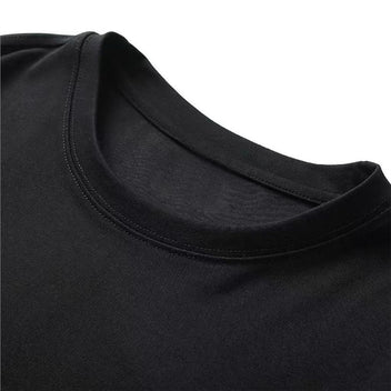 Brokeness Baby Tee