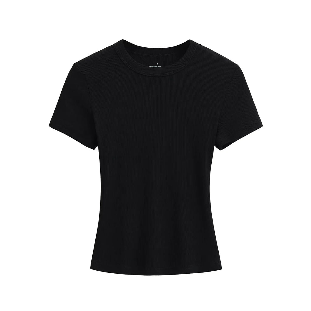 Lovy Basic top