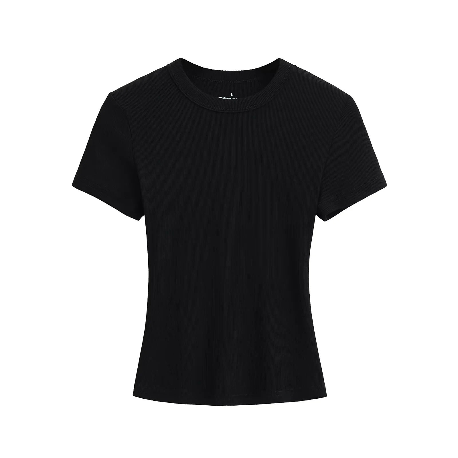 Lovy Basic top