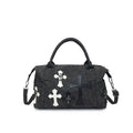 Lovy cross bag