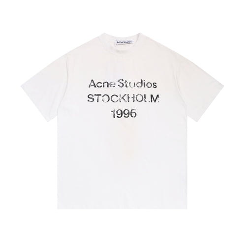 Lovy AS shirt