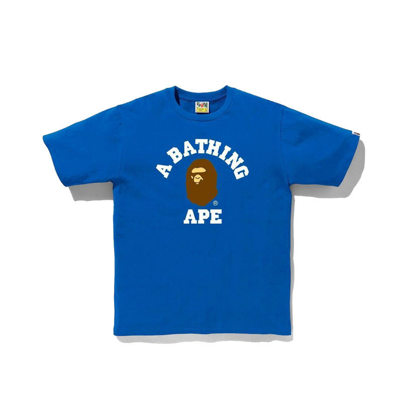 Japanese shirt