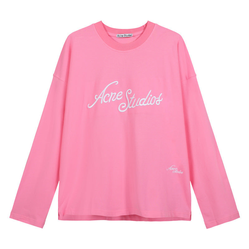 Lovy AS Longsleeve