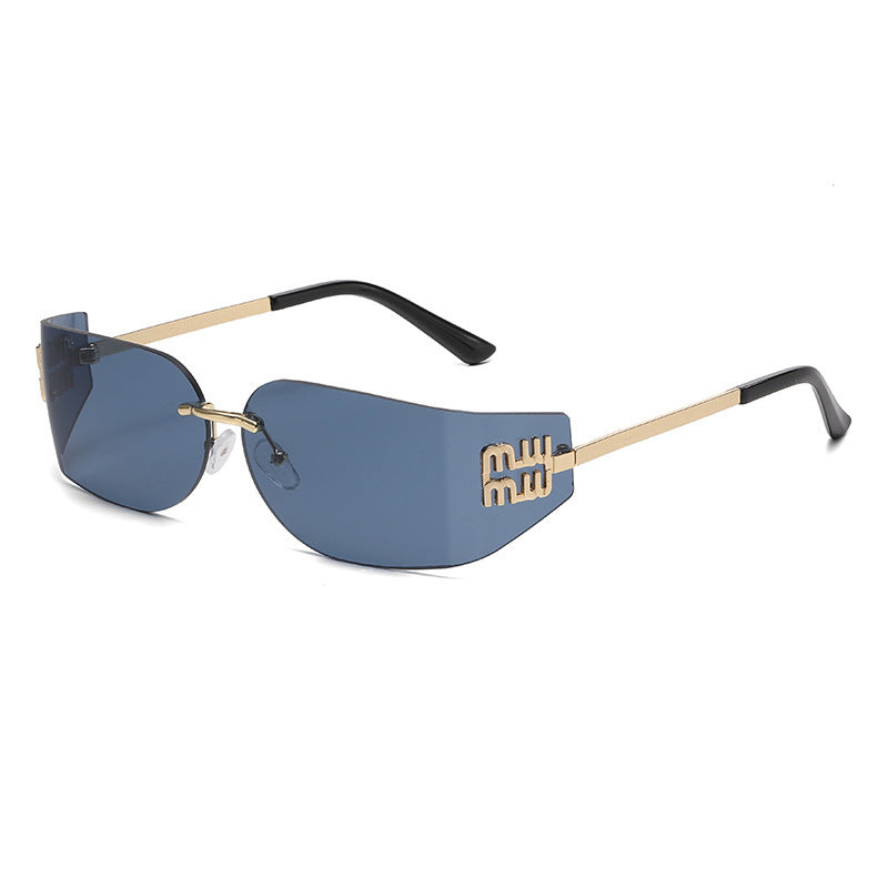 Lovy Miuw glasses