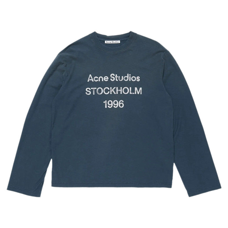 Lovy AS Longsleeve