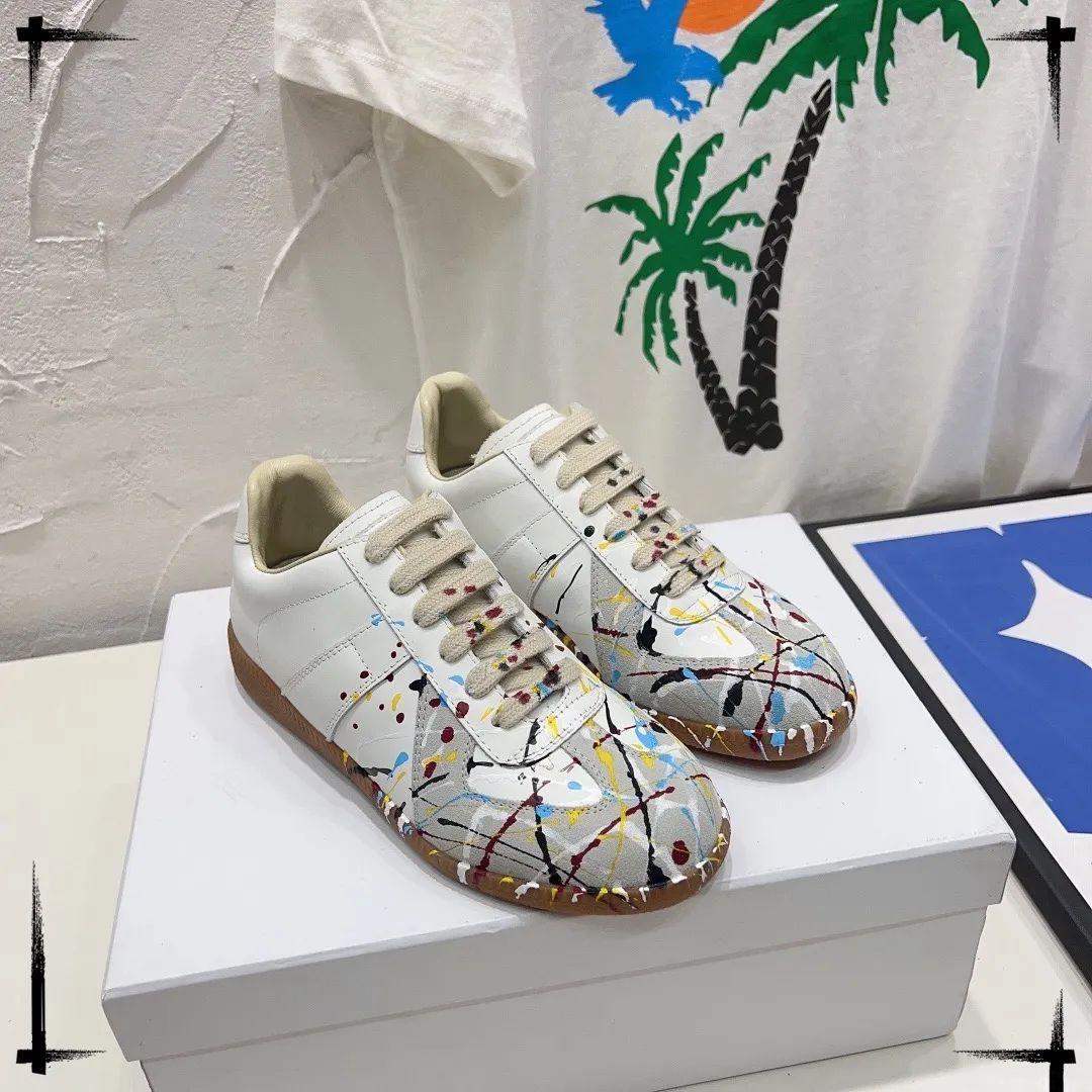 Lovy MM sneakers