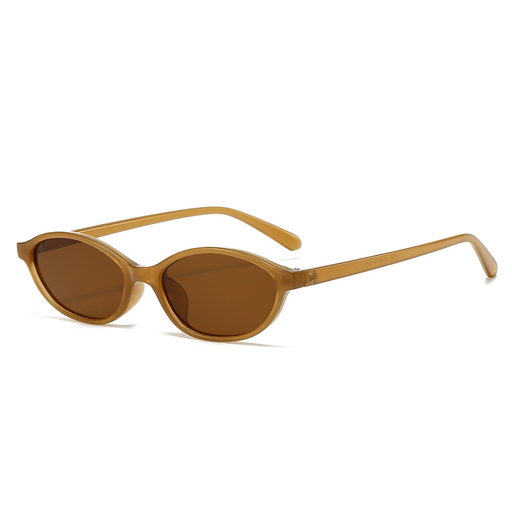 Lovy 33 Sunglasses