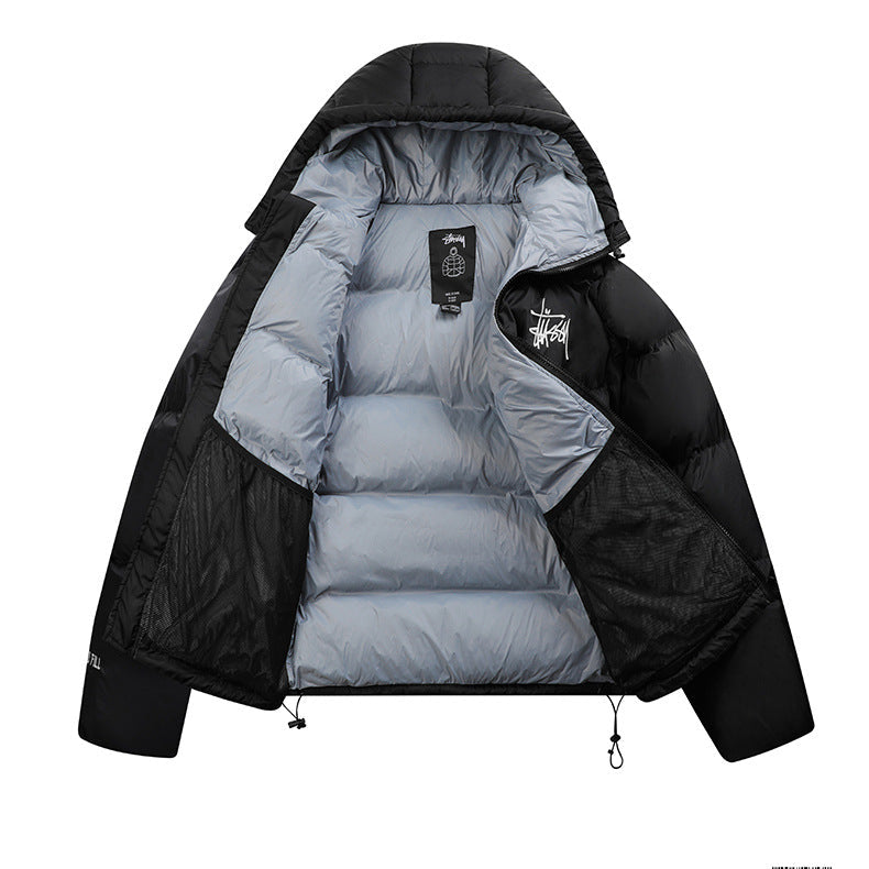 Lovy STSY Jacket