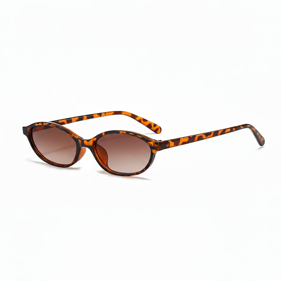 Lovy 33 Sunglasses