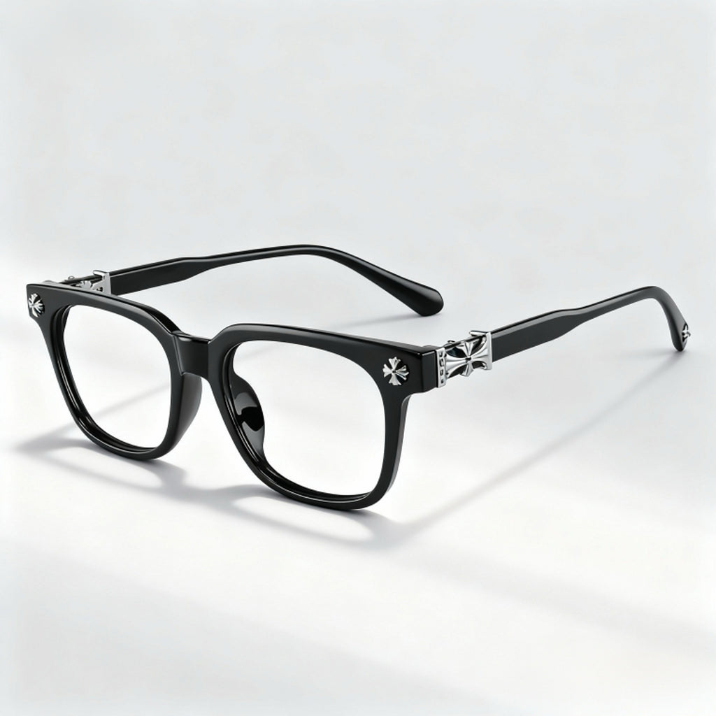 Lovy Glasses