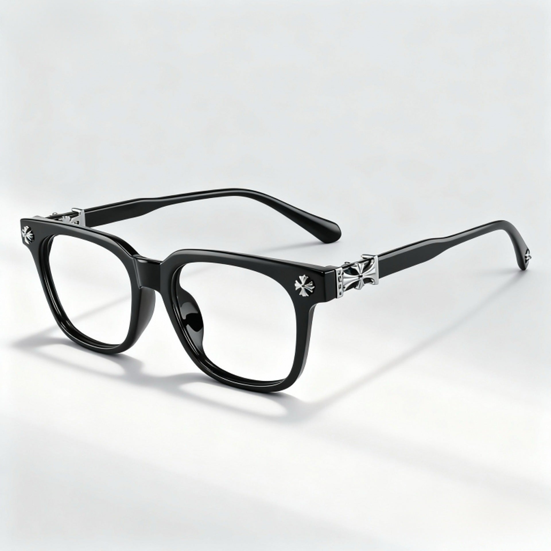 Lovy Glasses