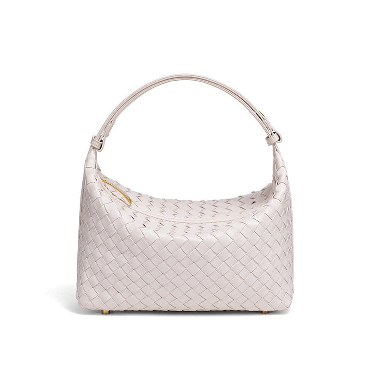 Lovy Hop bag