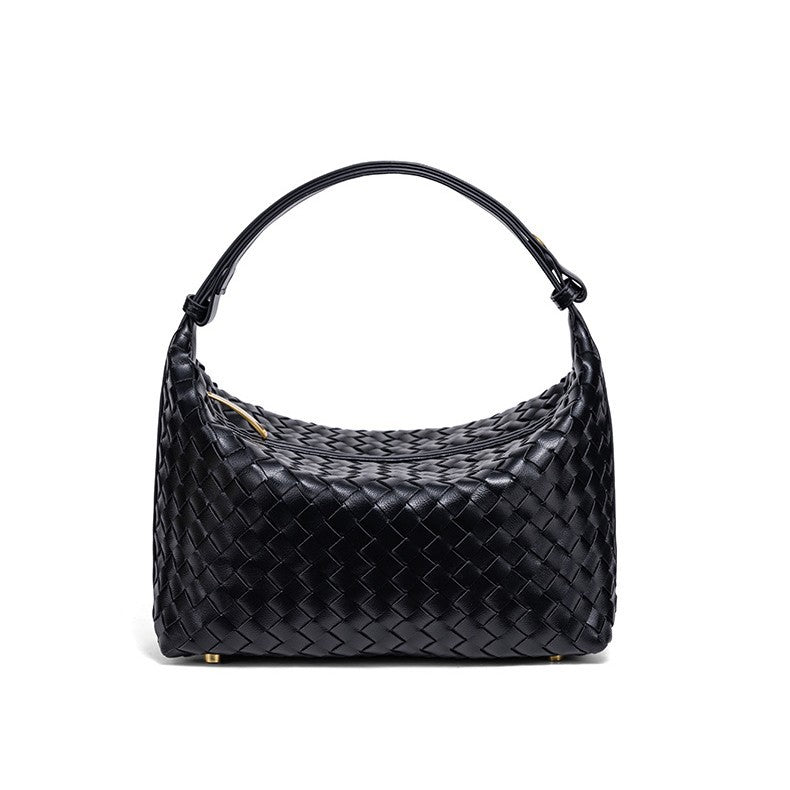 Lovy Hop bag