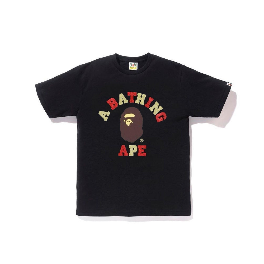 Japanese shirt