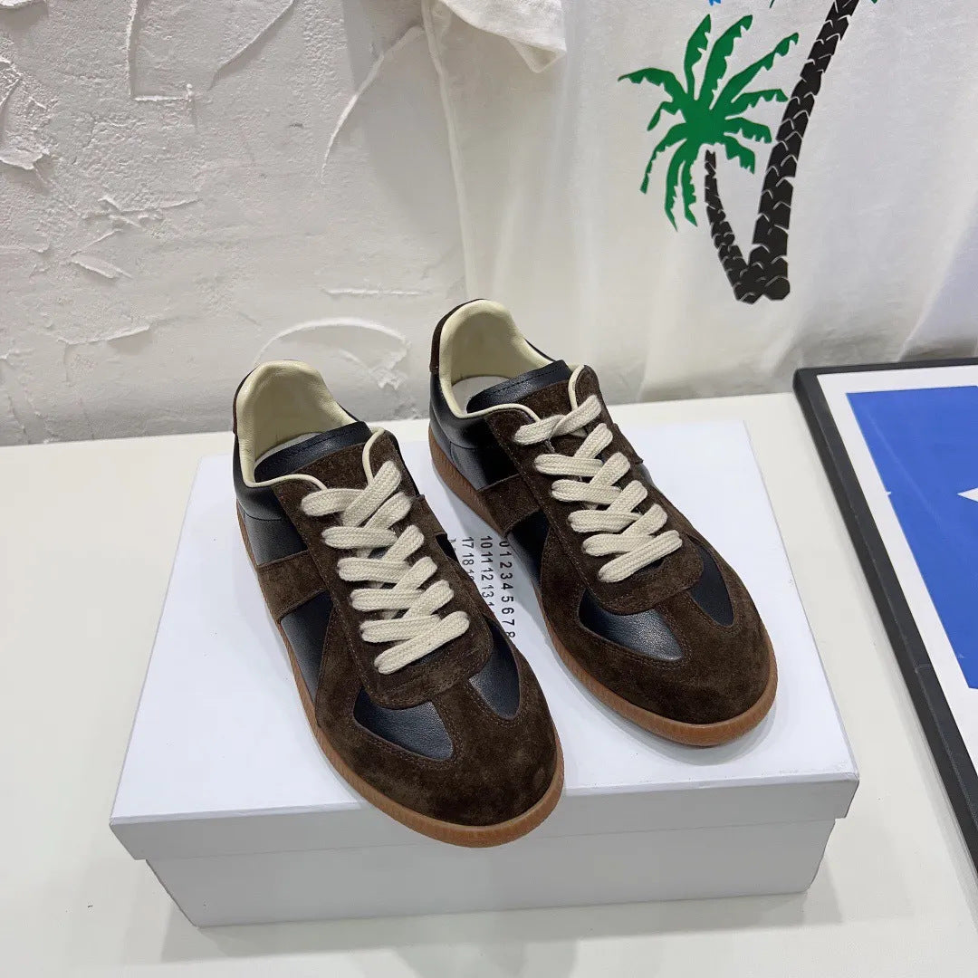 Lovy MM sneakers