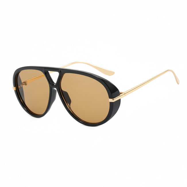 Lovy Veneta sunglasses