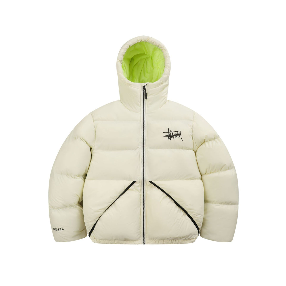 Lovy STSY Jacket