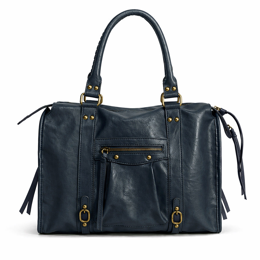 Lovy IT girl bag