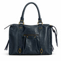 Lovy IT girl bag