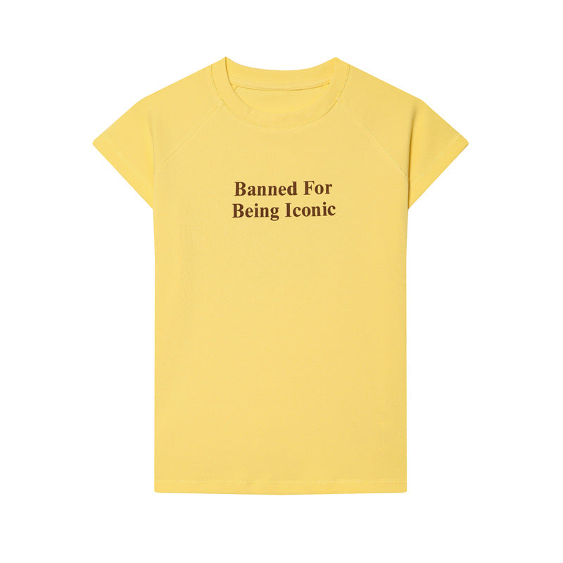 Memories Baby Tee
