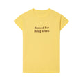 Memories Baby Tee