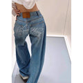 Lovy wang Jeans