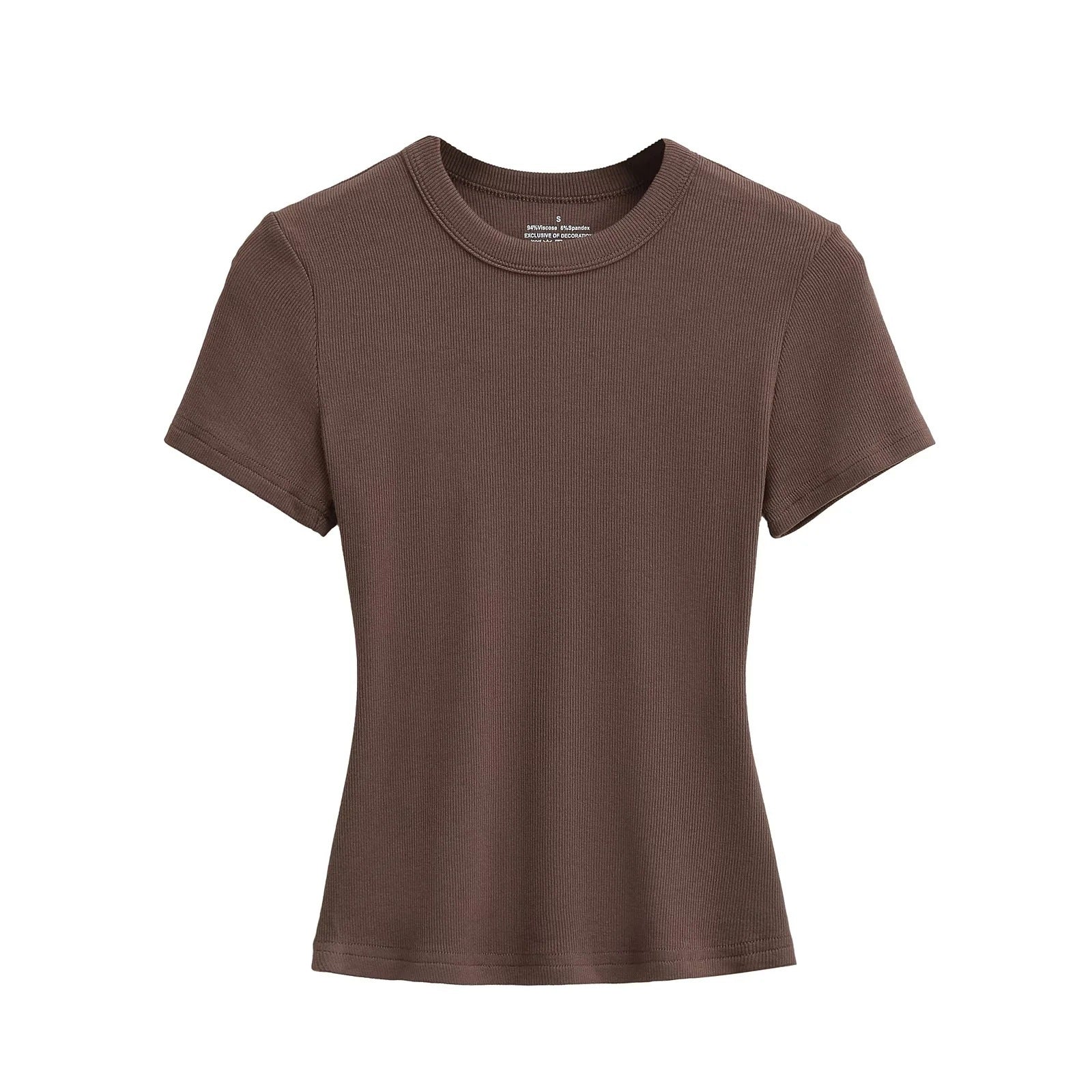 Lovy Basic top