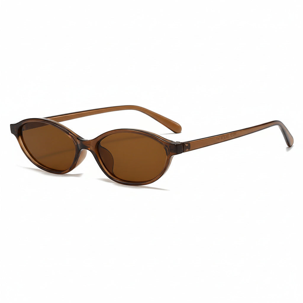 Lovy 33 Sunglasses