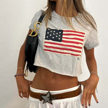 Usa top