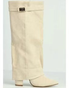 Lovy Boots classic