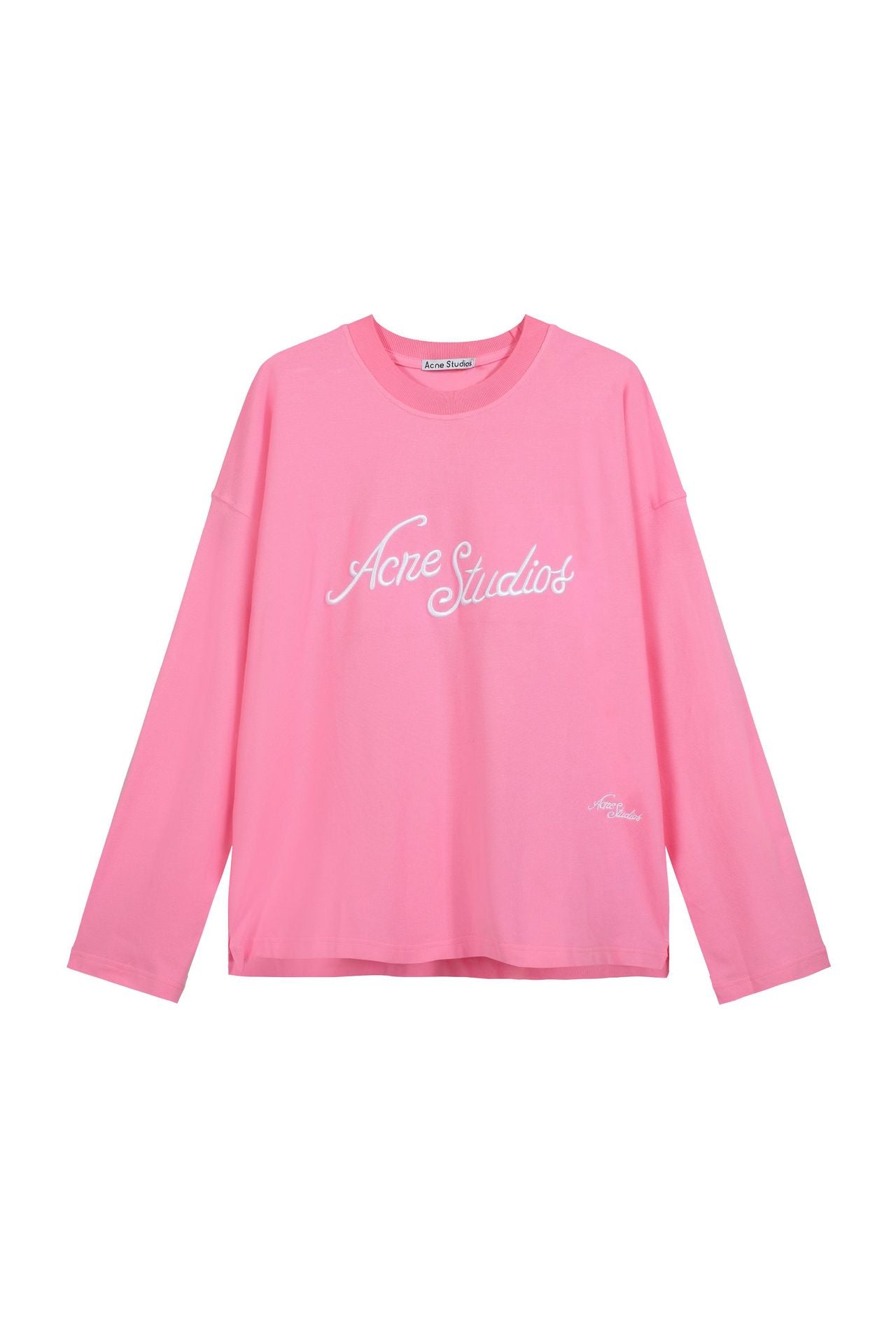 Lovy AS Longsleeve