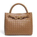 Lovy twist Bag