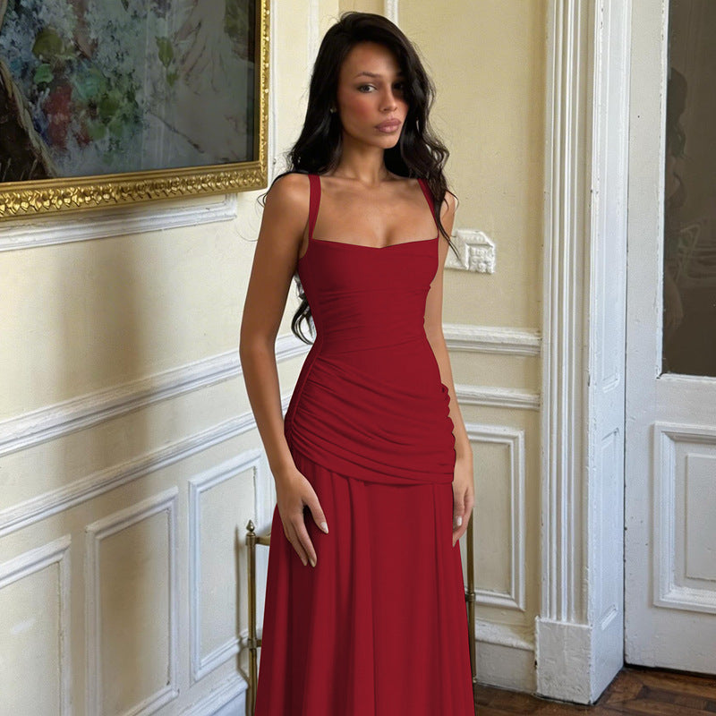 Lovy classy dress