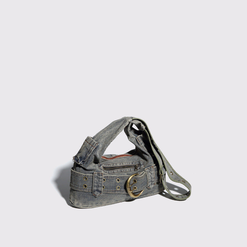 Lovy stargirl bag